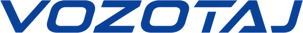 vozotaj logo